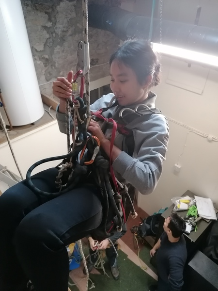 Thumbnail of photo from this article